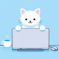 Sol Román's profile photo