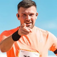 Marek Stocki's profile photo