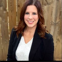 Taylor Evans Email & Phone Number