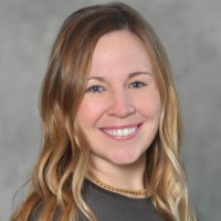 OHC - Oncology Hematology Care Employee Tracy Schoenhoft's profile photo