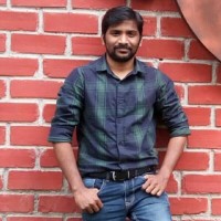Ganesh Ch Email & Phone Number