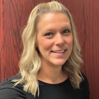 Chelsea Rhone, LLC Employee Melissa Wolicki's profile photo