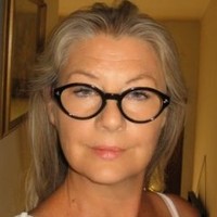 Jane Curtis Email & Phone Number
