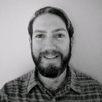 BarkerBlue Employee Christian Lappin's profile photo
