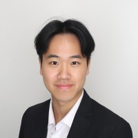 TSMC Employee Daniel Wong's profile photo