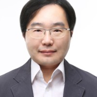 Korea University Employee Chanwoo Kim's profile photo