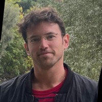BE ALL Employee Bar Levitan's profile photo