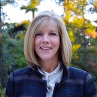 Lative Employee Kim Hibler's profile photo