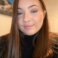Lauren Pearson Email