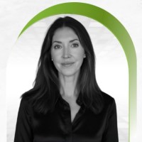 Kelly Harris Email & Phone Number
