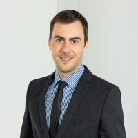 Graham Baitson Email & Phone Number