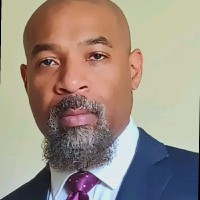 Dewayne Stallworth Email