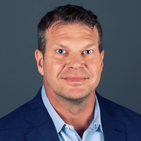 ivision Employee Eric Aslaksen's profile photo