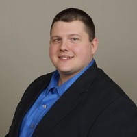 Erik Olson Email & Phone Number
