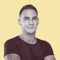 David Levai Email