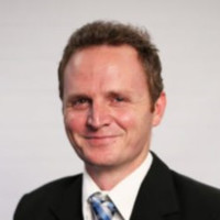 Michael Vergottini Email