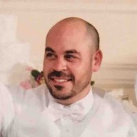 CORXEL Pharmaceuticals Employee Martin Sanchez's profile photo
