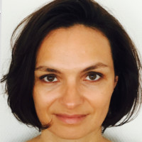 COTTEL.COM Employee Julie Laborie's profile photo