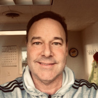 Convoy Supply Ltd. Employee Randy Duke's profile photo