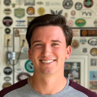 Rockler Companies, Inc. Employee Matthew Valenti's profile photo