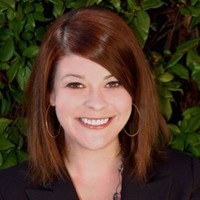 Zaxby's Franchising LLC Employee Amy Pritchett's profile photo