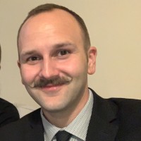 Cloud Choice Technologies, Inc. Employee Michael Woods's profile photo