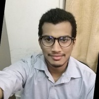Data Semantics Employee P Varghese's profile photo