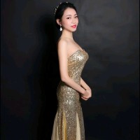 Chunxia Pi