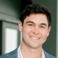 Tower Engineering Professionals Employee Conor Redmond's profile photo