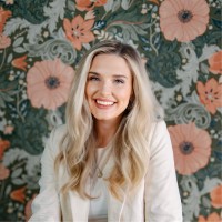 Micah Beachy