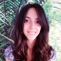 Capman Testing Solutions Employee Irene Romero García-Villarrubia's profile photo