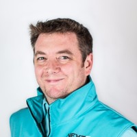 Hitech GP Employee Joseph Birkett's profile photo
