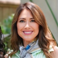 Christine Laborde Email & Phone Number