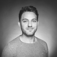 Adrian Zeise Email