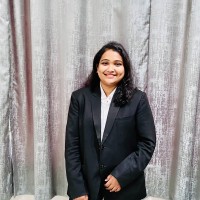 Hetshree Rajput Email