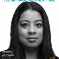 NO MORE Employee Pamela Zaballa's profile photo