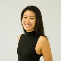 OpenAI Employee Marisa Wang's profile photo