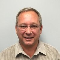 Atc Automation Employee Gary Berger's profile photo