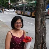 Sonia Das Email & Phone Number
