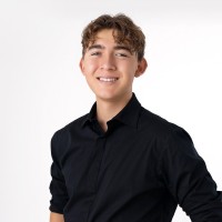 Mateo Kalafatovich's profile photo