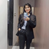 TractorGyan Employee Parul Jain's profile photo