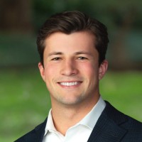 Cade Phelan Email & Phone Number