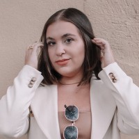 dpHUE Employee Emily Becker's profile photo
