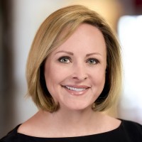 Jessica Weese Email & Phone Number