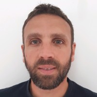 Adrien Floch Email