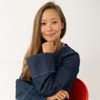 Maria K. Email