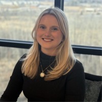 Kohl's Employee Gretchen Meyer's profile photo