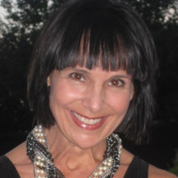 Dawn Stauffacher Email & Phone Number