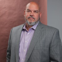 SPAN Enterprises Employee Mark Walter's profile photo