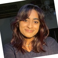 The Music School Employee Kiren Balakrishnan's profile photo